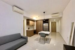 Sol Acres (D23), Condominium #534812271